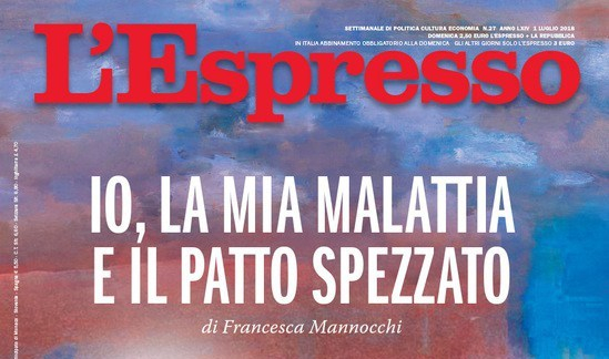 espresso-e1530461921819.jpg