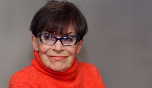 franca-valeri-2018_thumb660x453